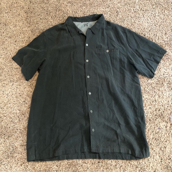 Columbia Other - Columbia shirt sleeved shirt